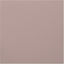 Плитка Metlaha Розовая 10х10